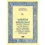 Wierni królowi. szwedzi i finowie na... Historia iagellonica Sklep on-line