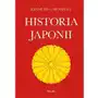 Historia Japonii Sklep on-line