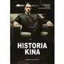 Historia kina Sklep on-line