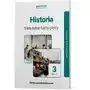 Historia. Maturalne karty pracy 3. Część 1 i 2. Liceum i technikum. Zakres rozszerzony Sklep on-line