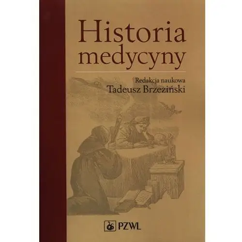 Historia medycyny,218KS (1516963)