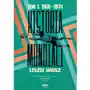 Historia mundiali. Tom 1. 1930-1974 (E-book) Sklep on-line