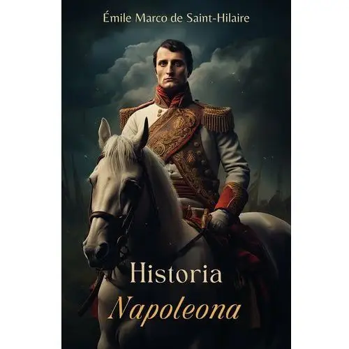 Historia Napoleona