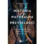 Historia naturalna przyszłości Sklep on-line