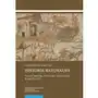 Historia naturalna. tom iii: botanika. rolnictwo i ogrodnictwo. księgi xii-xix, AZ#017E6C9CEB/DL-ebwm/pdf Sklep on-line