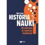 Historia nauki Sklep on-line