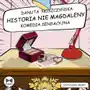 Historia nie magdaleny Sklep on-line