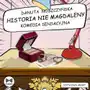 Historia nie Magdaleny Sklep on-line