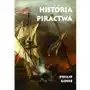 Historia Piractwa Sklep on-line