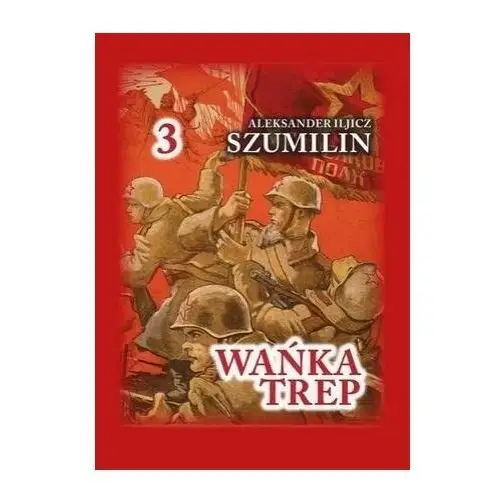 Historia pl Wańka trep t.3