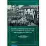 Historia pod znakiem rocznic. rocznice historyczne w xix i xx wieku. różne perspektywy badawcze Wydawnictwo naukowe uniwersytetu mikołaja kopernika Sklep on-line