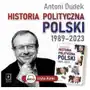 Historia polityczna Polski 1989-2023 Sklep on-line