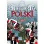 Historia Polski. Atlas ilustrowany Sklep on-line