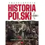 Historia Polski. Encyklopedia Sklep on-line