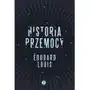 Historia przemocy Sklep on-line