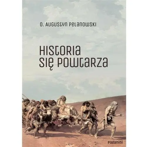 Historia się powtarza