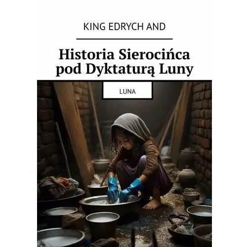 Historia Sierocińca pod Dyktaturą Luny