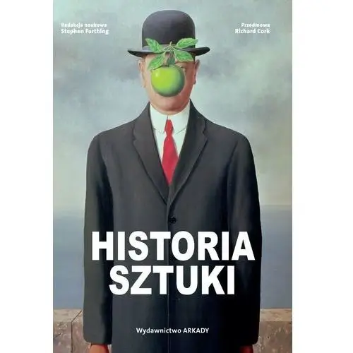 Historia Sztuki