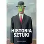 Historia Sztuki Sklep on-line