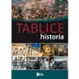 Historia. Tablice Sklep on-line