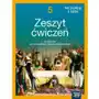 Historia wczoraj i dziś. Zeszyt ćwiczeń. Klasa 5. Szkoła podstawowa. Edycja 2021-2023 Sklep on-line