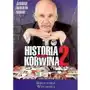 Historia według Korwina Sklep on-line