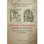 Historia wojskowości greków i rzymian rzym w okresie cesarstwa tom 3 Johannes kromayer,georg veith Sklep on-line