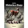 Historia z dupy - ebook EPUB Sklep on-line