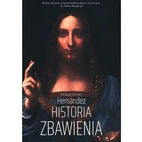 Historia Zbawienia