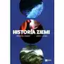 Historia Ziemi Sklep on-line