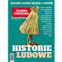 Historie ludowe Sklep on-line