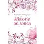 Historie od końca (E-book) Sklep on-line