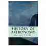 History of Astronomy Sklep on-line