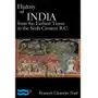 History of India from the Earliest Times to the Sixth Century B.C Sklep on-line