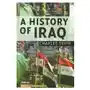 History of Iraq Sklep on-line