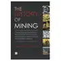 History of Mining Sklep on-line