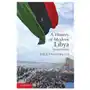 History of modern libya Cambridge university press Sklep on-line