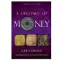 History of money University of wales press Sklep on-line