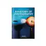 History of Photography. From 1839 to the Present Sklep on-line