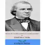 History of the Impeachment of Andrew Johnson, President of the United States Sklep on-line