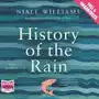 History of the Rain Sklep on-line