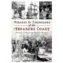 Pirates & Smugglers of the Treasure Coast Sklep on-line