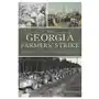 The Georgia Farmers' Strike: The American Agriculture Movement vs. Jimmy Carter Sklep on-line