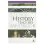 History Teacher's Handbook Sklep on-line