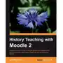 History Teaching with Moodle 2 Sklep on-line