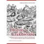 Historyje krakowskie Sklep on-line