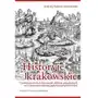 Historyje krakowskie Sklep on-line