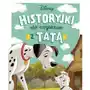 Historyjki do czytania z tatą Sklep on-line