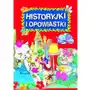 Historyjki i opowiastki Sklep on-line