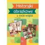 Historyjki obrazkowe z życia wzięte Sklep on-line